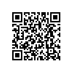 IS42S16800D-7TI-TR QRCode