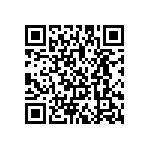 IS42S16800E-6BL-TR QRCode