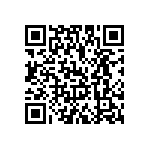 IS42S16800E-6TL QRCode