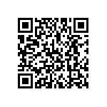 IS42S16800E-75EBLI-TR QRCode