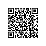 IS42S16800E-7BL-TR QRCode