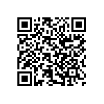 IS42S16800E-7TL QRCode