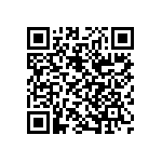 IS42S16800F-6BLI-TR QRCode