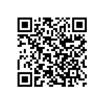 IS42S16800F-6TL QRCode