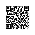 IS42S16800F-7BL QRCode