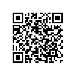 IS42S32160A-75BL-TR QRCode