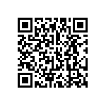 IS42S32160B-6BLI QRCode