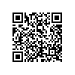 IS42S32160B-75BLI-TR QRCode