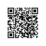 IS42S32160B-7BLI-TR QRCode