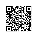 IS42S32160C-75BL QRCode