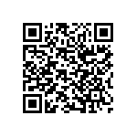 IS42S32160D-6BI QRCode