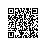 IS42S32160D-6BL-TR QRCode