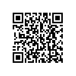 IS42S32160D-7BL-TR QRCode