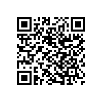 IS42S32160F-6BLI-TR QRCode