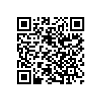 IS42S32160F-6TLI-TR QRCode
