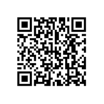 IS42S32160F-75ETL QRCode