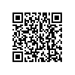 IS42S32160F-7BL-TR QRCode