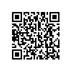 IS42S32160F-7TLI QRCode