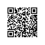 IS42S32200C1-6T-TR QRCode