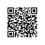 IS42S32200C1-6TLI QRCode