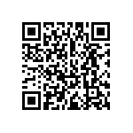 IS42S32200C1-7B-TR QRCode