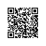 IS42S32200C1-7BI QRCode