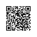 IS42S32200C1-7TI-TR QRCode