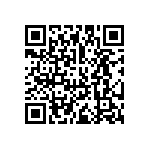 IS42S32200C1-7TI QRCode