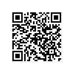 IS42S32200E-6B-TR QRCode