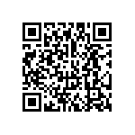 IS42S32200E-7BLI QRCode