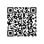IS42S32200E-7TL-TR QRCode