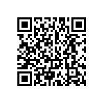 IS42S32200L-6BL-TR QRCode