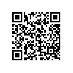 IS42S32200L-6TL-TR QRCode
