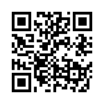 IS42S32200L-7B QRCode