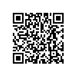 IS42S32400B-6T-TR QRCode