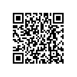 IS42S32400B-7BI-TR QRCode