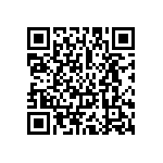 IS42S32400B-7BL-TR QRCode