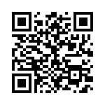 IS42S32400D-6B QRCode