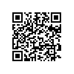 IS42S32400F-6B-TR QRCode