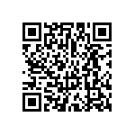 IS42S32400F-6TLI-TR QRCode