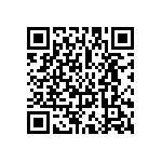 IS42S32400F-7TL-TR QRCode