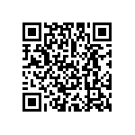 IS42S32800B-7B-TR QRCode