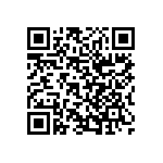 IS42S32800B-7BL QRCode