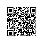 IS42S32800B-7TI QRCode