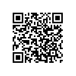 IS42S32800B-7TL QRCode