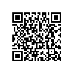 IS42S32800D-6BL-TR QRCode