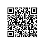 IS42S32800D-75EBLI QRCode