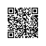 IS42S32800D-75ETL-TR QRCode