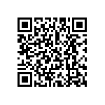 IS42S32800D-7BI-TR QRCode