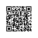 IS42S32800D-7BL-TR QRCode